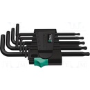 Wera 05024242001