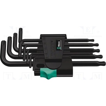 Wera 05024242001