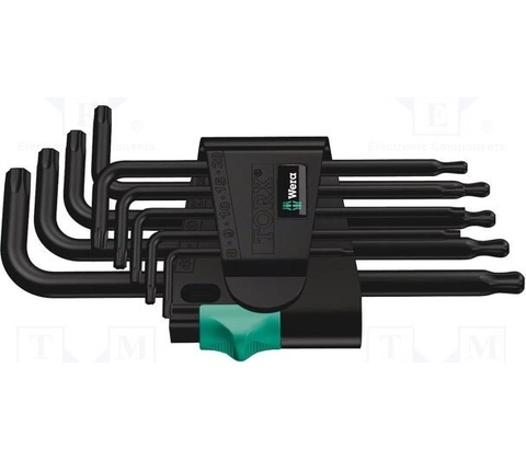 Wera 05024242001
