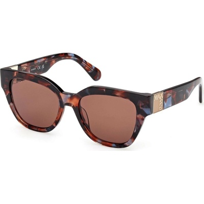 Max & Co. MO0138 54E