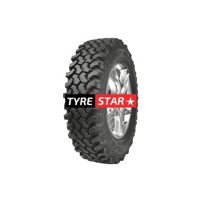 Vraník Extra Truck 175/80 R16 107Q