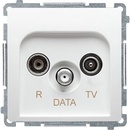 Simon Basic BMAD.01/11
