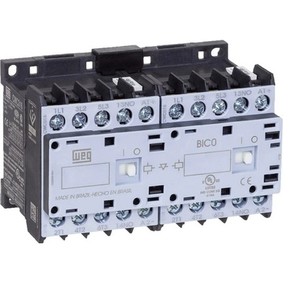 WEG CWCI012-10-30D24