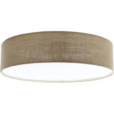 BPS Koncept 090-226-40