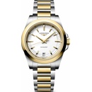 Longines L3.460.3.12.7