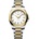 Longines L3.460.3.12.7