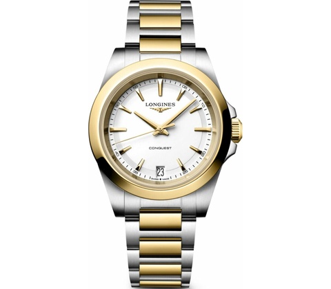 Longines L3.460.3.12.7
