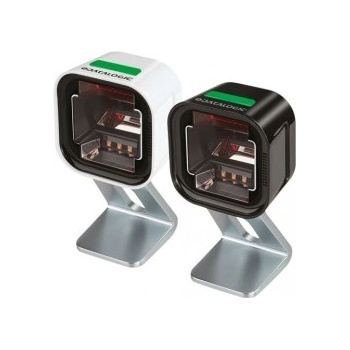 Datalogic MG1502-10220 Magellan 1500i, 2D, USB, multi-IF, white (MG1502-10220)
