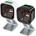 Datalogic MG1502-10220 Magellan 1500i, 2D, USB, multi-IF, white (MG1502-10220)