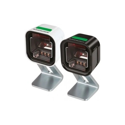 Datalogic MG1502-10220 Magellan 1500i, 2D, USB, multi-IF, white (MG1502-10220)