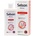 Regal Selson Заздравяващ шампоан против пърхот, 200 ml