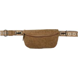 Enrico Benetti Indy 66719 Camel
