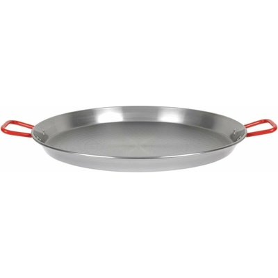 Garcima SL na paellu z uhlíkové oceli 60 cm