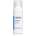 Arval Aquapure Hydra Mousse детоксикираща почистваща пяна 150ml