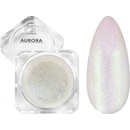 NANI leštiaci pigment Aurora 1