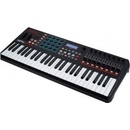 Midi klávesy Akai MPK 249