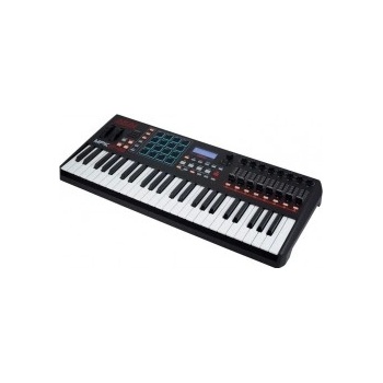 Akai MPK 249