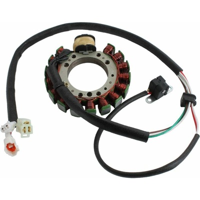 ARROWHEAD Stator ARROWHEAD AYA4030 340-58001