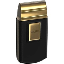 Wahl Mobile 7057-016 Gold