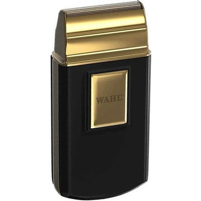 Wahl Mobile 7057-016 Gold