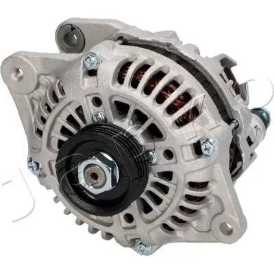 JAPKO Alternátor JPK 2M412
