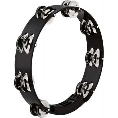 Meinl HTT10BK