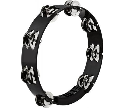 Meinl HTT10BK