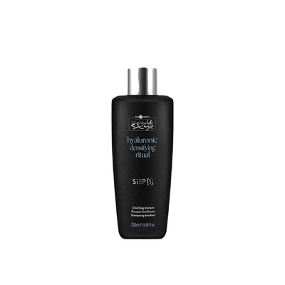 Hair Company Professional Hair Company Inimitable Style Densifying Shampoo 250 ml