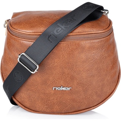Rieker C1926-152/19 W4