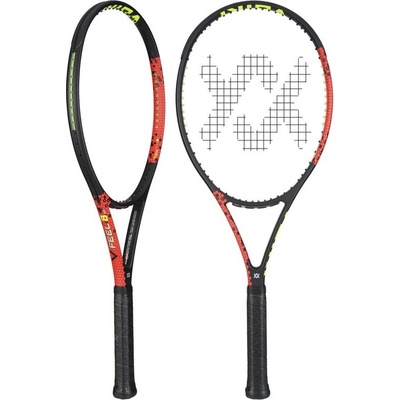 Volkl V-Feel 8