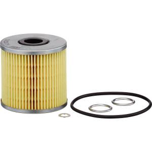 Mann-filter Маслен филтър mann-filter h 1032/1 x