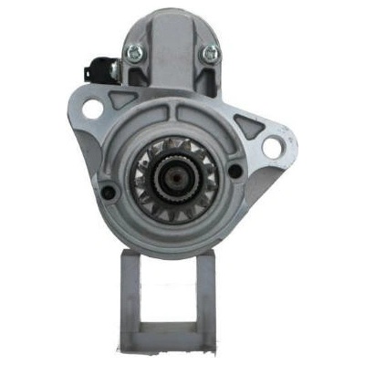 Startér Nissan 1.7 kw M1T68681 +Line