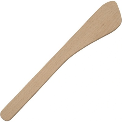 TOMGAST Obracečka dřevěná 28 cm| TOM, AD-62040