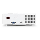 Auna Pocketbeam