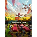 Trailmakers (Deluxe Edition)