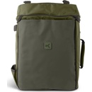 Korum Batoh Progress Roversack 25l