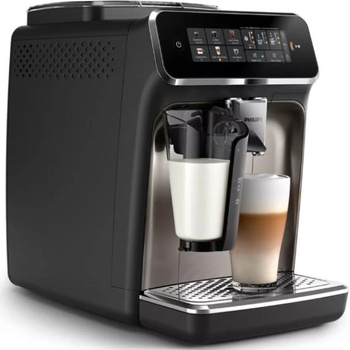 Image 1 of Philips EP3347/90 LatteGo