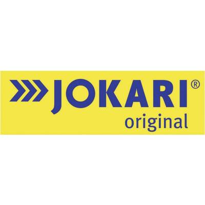 Jokari 8203200