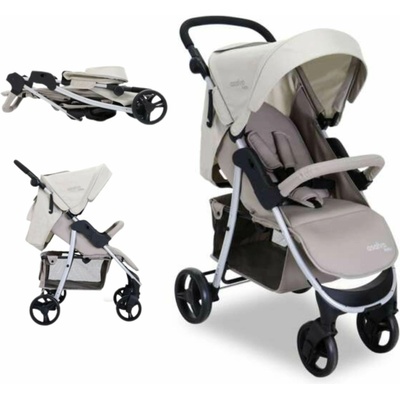 Asalvo América Plus