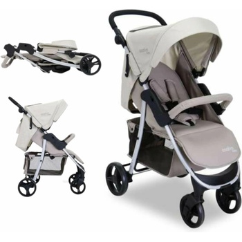 Asalvo América Plus