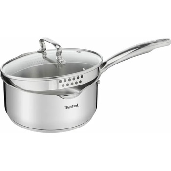 Image 1 of Tefal Duetto 16 cm (G7192255)