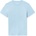 Celio Памучна тениска Tebase Celio Celio | Sin | МЪЖЕ | XXL
