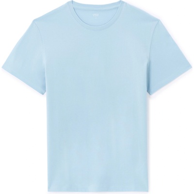 Celio Памучна тениска Tebase Celio Celio | Sin | МЪЖЕ | XXL