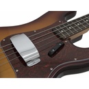 Dimavery PB-550