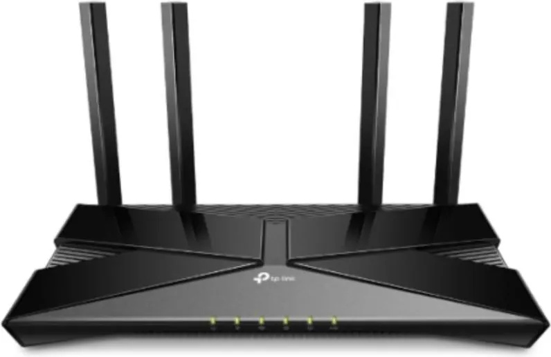 TP-Link Archer AX20 AX1800