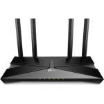 TP-Link Archer AX20 AX1800 Рутери