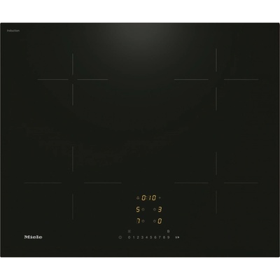 Miele KM 7361 FL