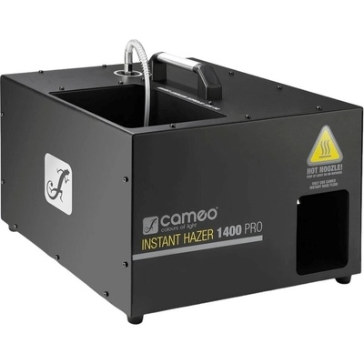 Cameo INSTANT HAZER 1400 PRO