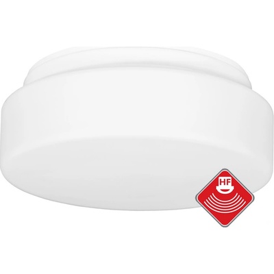 Ecolite W132-BI