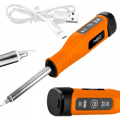 PARKSIDE PLKA 4 B3 bez aku